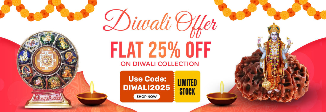 Diwali Sale