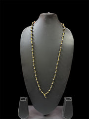 panchdhatu karungali mala