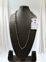 panchdhatu karungali mala