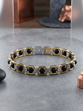 Karungali Energy Protection Bracelet