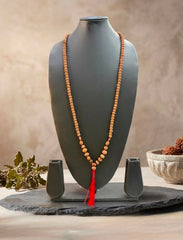 1 to 14 Mukhi Rudraksha with Gauri Shankar kantha indonesia