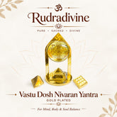 Vastu Pyramids (size 7.5x4 inch)