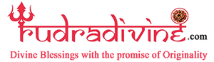 RudraDivine