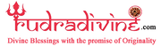 RudraDivine