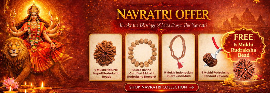 Navratri