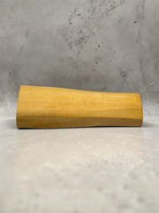 Pure White Chandan Sticks for Pooja & Tilak (25gm Appx).