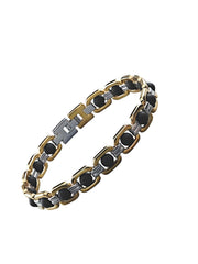 Karungali Energy Protection Bracelet