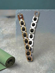 Karungali Energy Protection Bracelet