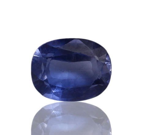 5.25-5.50 Ratti Blue Sapphire