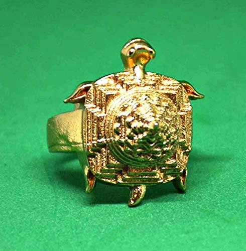 Sri Yantra Ring Shri Chakra Hindu Hinduism Shiva Bindu - Etsy | Rings for  men, Rings, Pewter ring