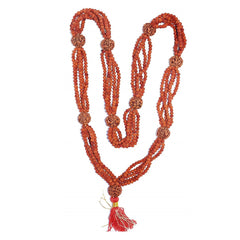 nityananda mala