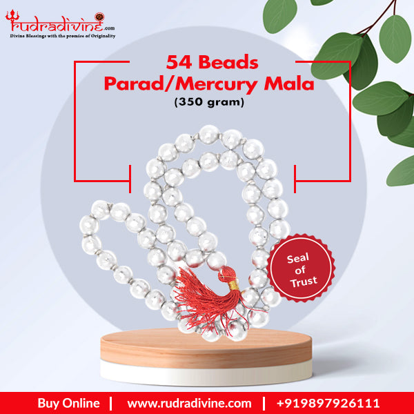 Parad Mala